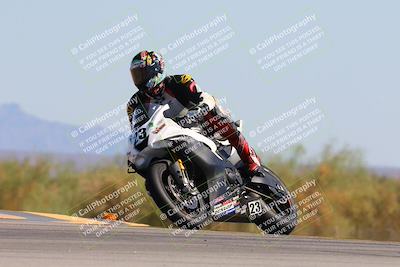 media/Oct-20-2024-CVMA (Sun) [[d4a3dff211]]/Race 12- Formula 40 MW and LW/